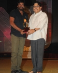 santosham-2012-awards-photos-48