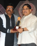 santosham-2012-awards-photos-52