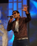 santosham-2012-awards-photos-53