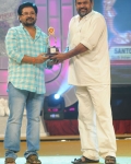 santosham-2012-awards-photos-55