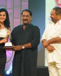 santosham-2012-awards-photos-57