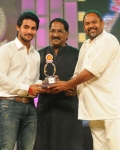 santosham-2012-awards-photos-58