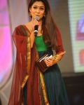 santosham-2012-awards-photos-71