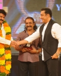 santosham-2012-awards-photos-75
