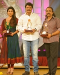 santosham-2012-awards-photos-77