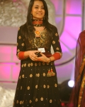 santosham-2012-awards-photos-79