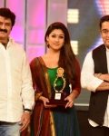 santosham-2012-awards-photos-8