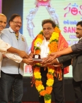 santosham-2012-awards-photos-81