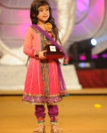 santosham-2012-awards-photos-84