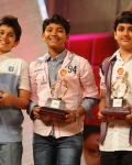 santosham-2012-awards-photos-88