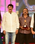 santosham-2012-awards-photos-9
