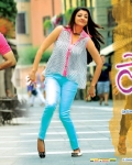 sarocharu-moive-wallpapers-6