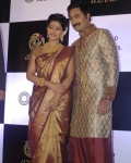 sneha-prasanna-at-azva-jewellery-wedding-collection-launch-20