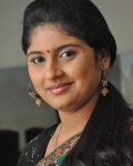 sonia-chowdary-new-pics-1