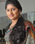 sonia-chowdary-new-pics-3