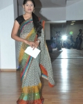sonia-chowdary-new-pics-5