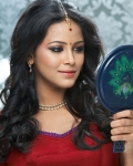 subiksha-latest-stills-32