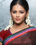 subiksha-latest-stills-4