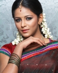 subiksha-latest-stills-5