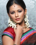 subiksha-latest-stills-6