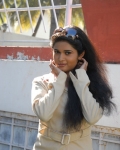sunitha-mariyar-new-photos-10