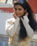 sunitha-mariyar-new-photos-11