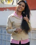 sunitha-mariyar-new-photos-12