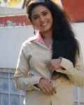 sunitha-mariyar-new-photos-14