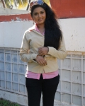 sunitha-mariyar-new-photos-16