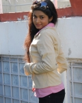 sunitha-mariyar-new-photos-17