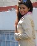 sunitha-mariyar-new-photos-18