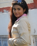 sunitha-mariyar-new-photos-19
