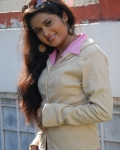 sunitha-mariyar-new-photos-20