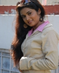 sunitha-mariyar-new-photos-21