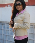 sunitha-mariyar-new-photos-22