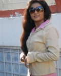 sunitha-mariyar-new-photos-23