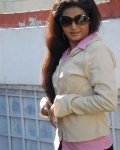 sunitha-mariyar-new-photos-24