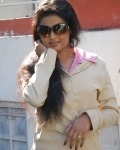 sunitha-mariyar-new-photos-26