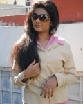 sunitha-mariyar-new-photos-28