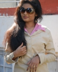 sunitha-mariyar-new-photos-29