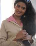sunitha-mariyar-new-photos-3
