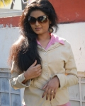sunitha-mariyar-new-photos-30