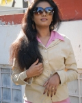sunitha-mariyar-new-photos-31