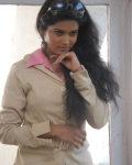 sunitha-mariyar-new-photos-5