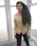 sunitha-mariyar-new-photos-7