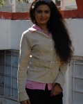 sunitha-mariyar-new-photos-8