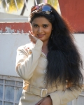 sunitha-mariyar-new-photos-9