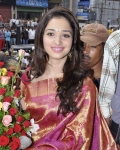 tamanna-launches-womans-world-show-room-10
