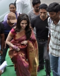 tamanna-launches-womans-world-show-room-11