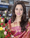 tamanna-launches-womans-world-show-room-13
